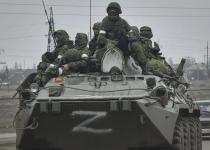 Терміново! Російські війська наступають з усіх боків: ситуація у Покровську критична