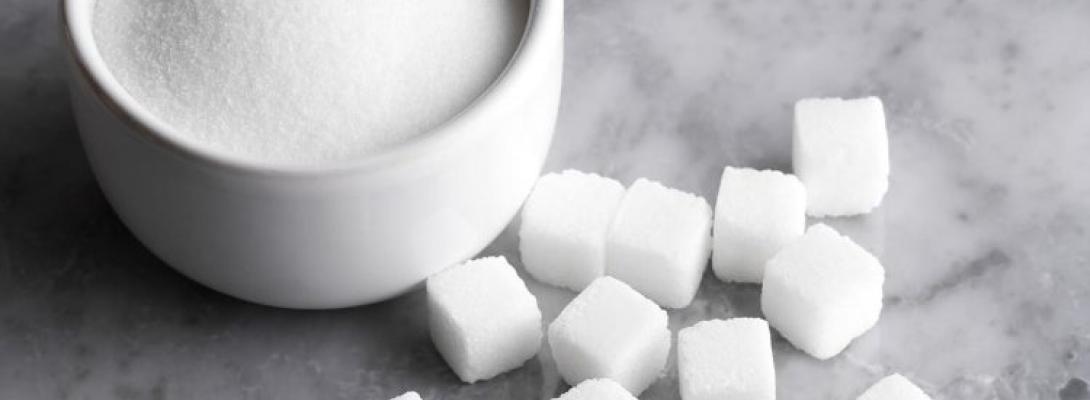 Скільки цукру можна вживати щодня без ризику для нирок: відповідь експерта з Туреччини