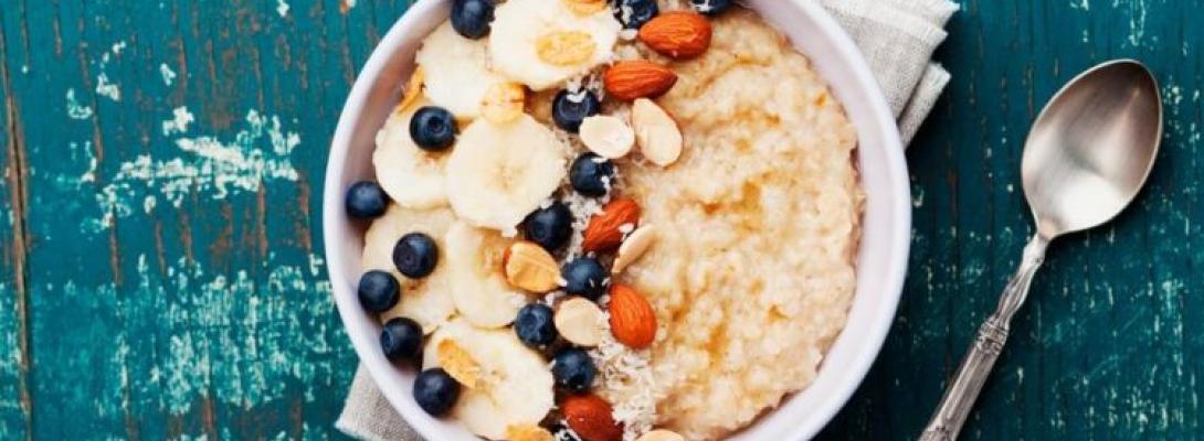 Медики розповіли, які доступні продукти допомагають знизити рівень холестерину