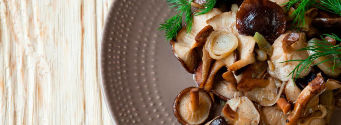 Нові дослідження доводять: цей звичний продукт допомагає боротися з депресією