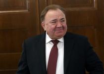 Главу Республіки Інгушетії засудили до 8 років тюрми в Україні: що відомо