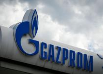 Турция ведет переговоры с рф о продлении соглашений по поставкам газа, - Bloomberg