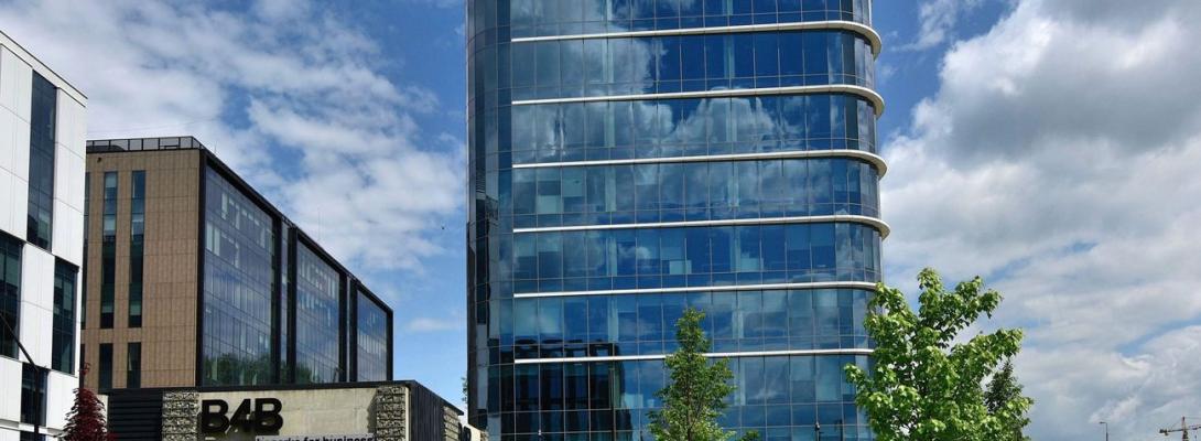 Бельгія та ЄК проведуть спеціальну зустріч щодо використання активів рф, - Politico