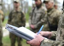 Шалений ріст скарг на ТЦК! Українці масово заявляють про порушення прав: що далі?