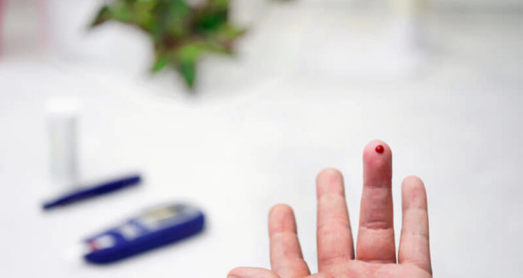 Тривожні дзвіночки: які малопомітні ознаки можуть вказувати на розвиток діабету