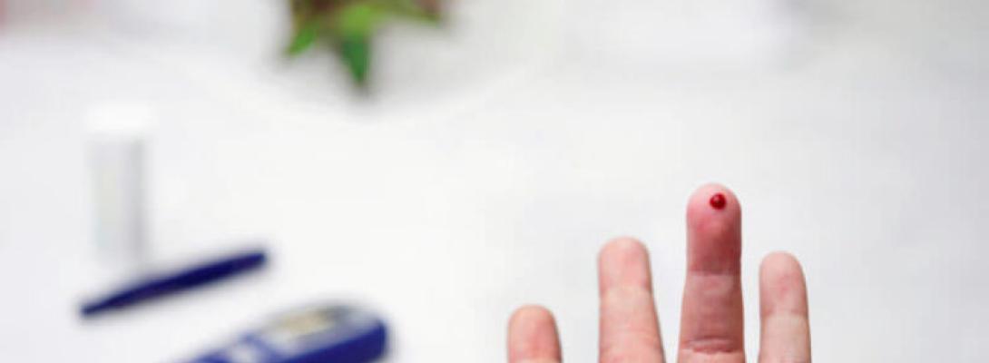 Тривожні дзвіночки: які малопомітні ознаки можуть вказувати на розвиток діабету