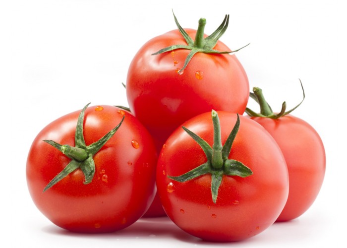 Помідори, які шкодять вашому здоров’ю: на що звернути увагу під час вибору овочів