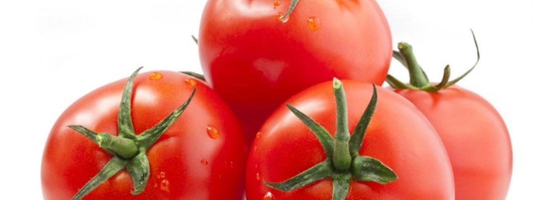 Помідори, які шкодять вашому здоров’ю: на що звернути увагу під час вибору овочів