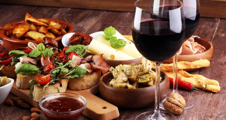 Вчені попереджають: цей популярний напій може значно підвищити ризик інсульту