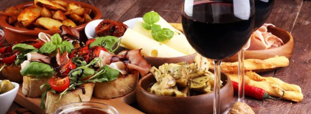 Вчені попереджають: цей популярний напій може значно підвищити ризик інсульту