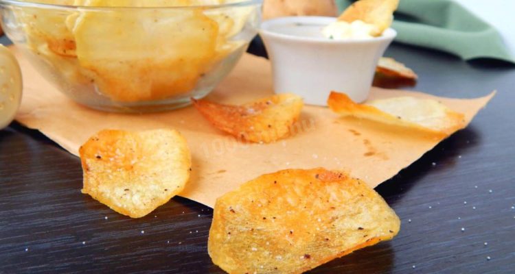 Головна помилка в харчуванні: ця звичка непомітно прискорює старіння організму