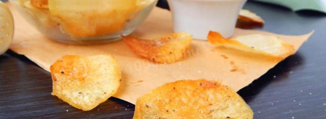 Головна помилка в харчуванні: ця звичка непомітно прискорює старіння організму