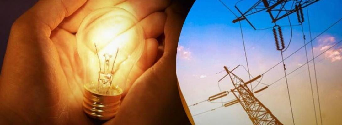 Експерти б’ють на сполох: По всій Україні впроваджено аварійні відключення електрики