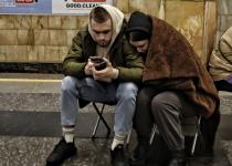 В Україні оголосили масштабну повітряну тривогу: що наразі відомо про ситуацію