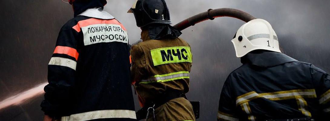 У росії згоріли десятки локомотивів: повстанці влаштували масштабну диверсію, - ГУР