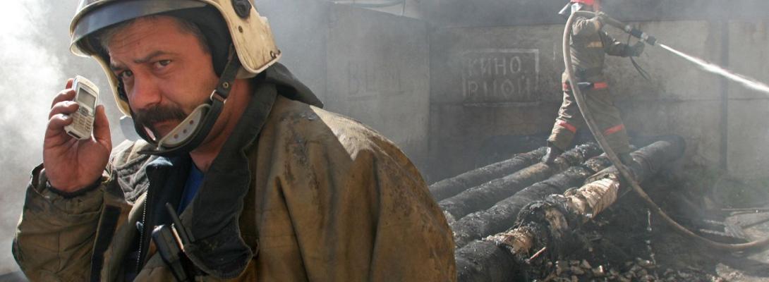 Генштаб підтвердив удари по місцю пуску "Шахедів" в Донецьку і нафтооб'єктах в Криму