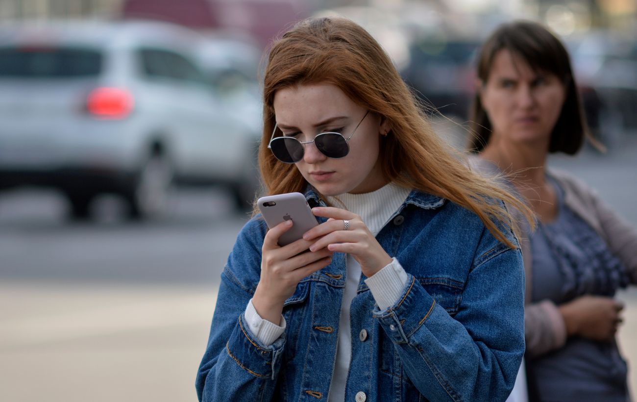 Навіть без інтернету: як жителям Києва не пропустити повідомлення про відключення світла