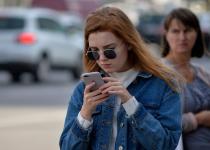 Навіть без інтернету: як жителям Києва не пропустити повідомлення про відключення світла