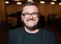 Зрада чи виживання? Олександр Пономарьов шокував зізнанням про гастролі в росії