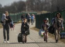 Не через обстріли: мешканці Закарпаття розповіли, що може змусити їх виїхати за кордон
