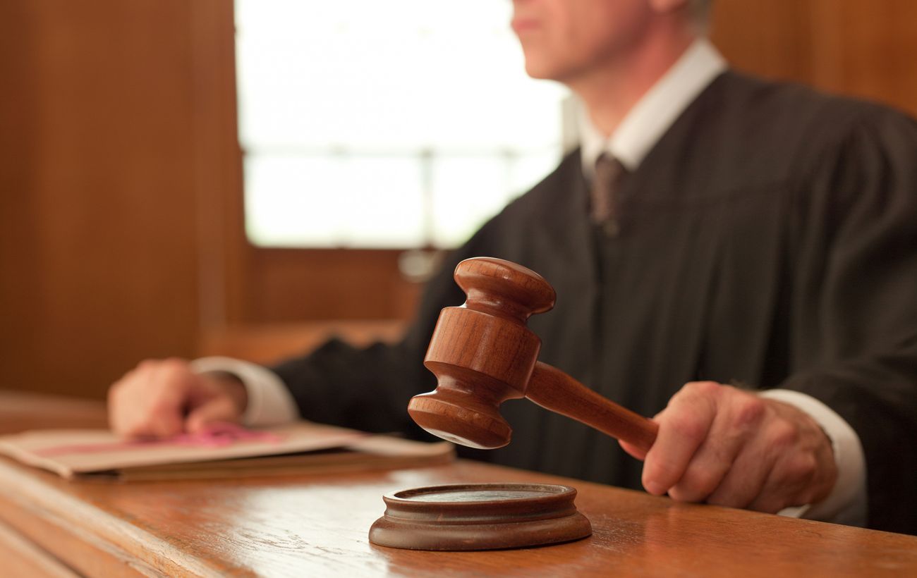 Екс-директора агропідприємства засуджено до 7,5 років за рейдерське захоплення компанії