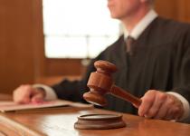 Экс-директор агропредприятия приговорен к 7,5 годам за рейдерский захват компании
