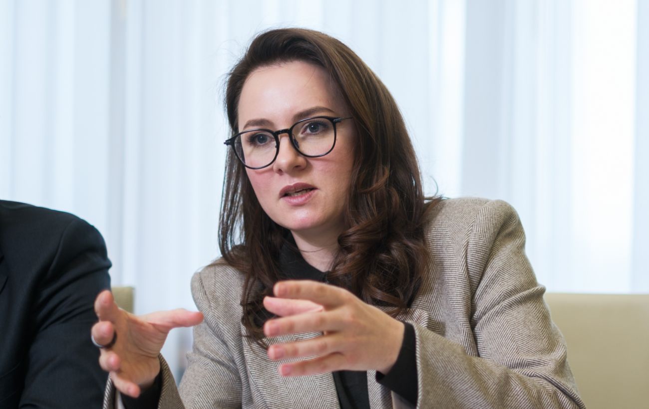 УЗ-3000 з безкоштовних перевезень: коли українці зможуть скористатися новим сервісом