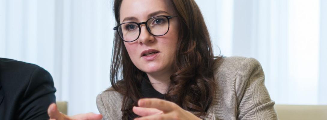 УЗ-3000 з безкоштовних перевезень: коли українці зможуть скористатися новим сервісом