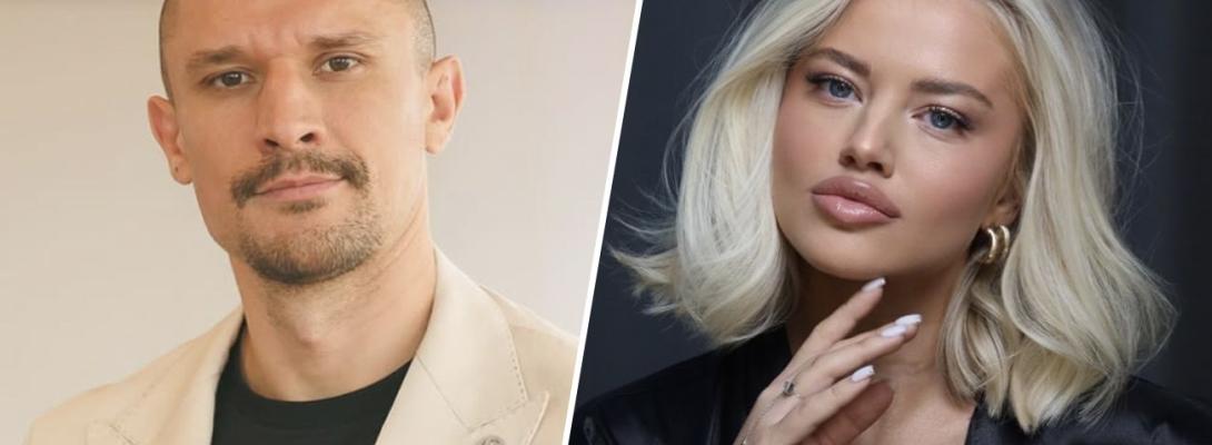 Ексучасниця "Холостяка" відповіла, чи погодилася б зараз піти на побачення з Цимбалюком