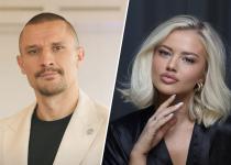 Экс-участница "Холостяка" ответила, согласилась бы сейчас пойти на свидание с Цымбалюком