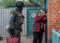 На Сумщині близько 20 тисяч осіб відмовляються від евакуації: що їм пропонують