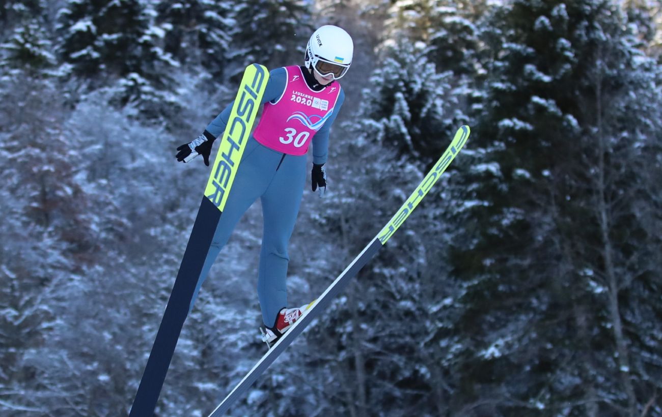 Шляхом Мудрика та Бех-Романчук: ще один допінг-скандал в українському спорті