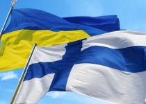 Фінські дрони посилять Україну: Чи стане цей союз смертельною загрозою для ворога?