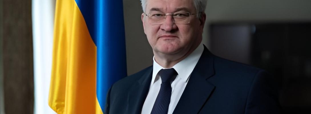 Шокуюча реальність, про яку мовчали! Проти України вже воюють 36 африканських країн