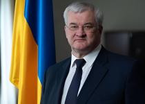 Шокуюча реальність, про яку мовчали! Проти України вже воюють 36 африканських країн