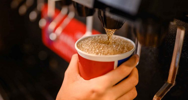 Доведено наукою: ці популярні напої скорочують тривалість життя на 4,5 роки