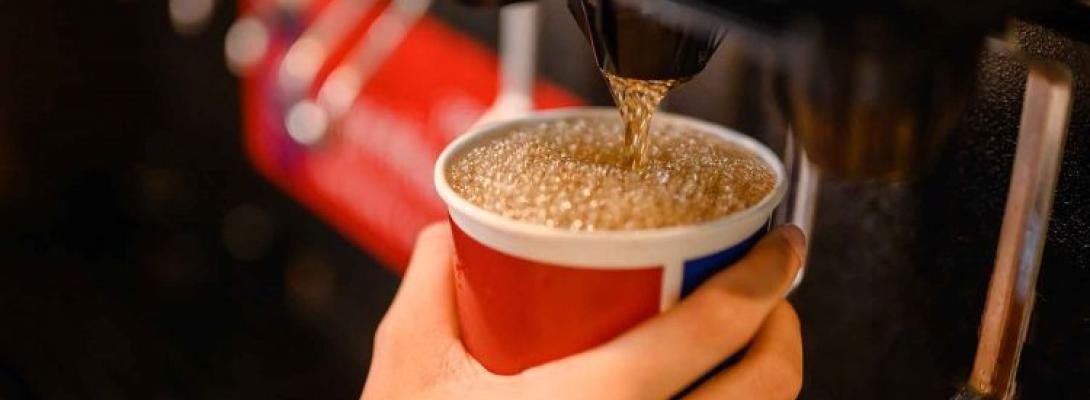 Доведено наукою: ці популярні напої скорочують тривалість життя на 4,5 роки