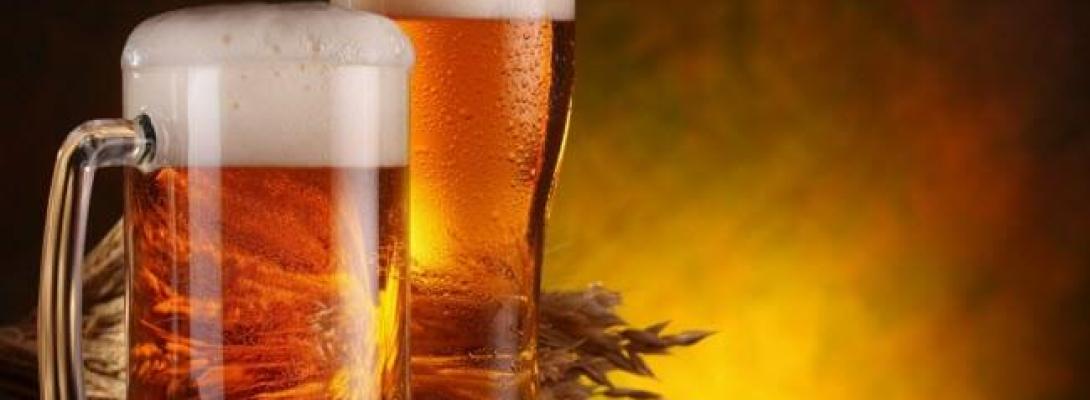 Вчені нарешті з’ясували, який алкогольний напій найгірше впливає на здоров’я людини