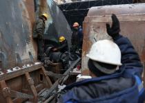 Знову під ворожим ударом: "Укренерго" заявило про нові пошкодження об'єктів