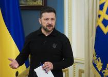 Зеленський розкрив реальний план закриття неба над Україною: перші подробиці