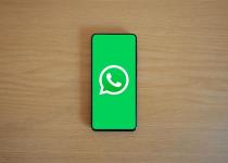 Месенджер WhatsApp впроваджує інноваційний режим безпеки: що варто знати