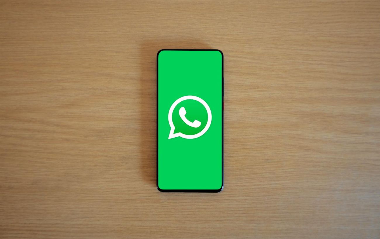 Месенджер WhatsApp впроваджує інноваційний режим безпеки: що варто знати