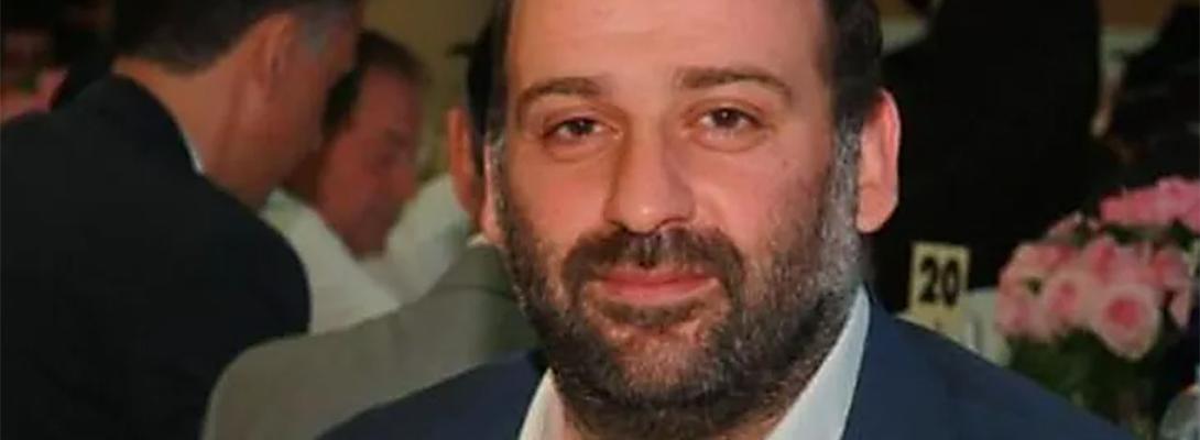 Хто такий Тімур Міндіч? Чим відомий бізнесмен і які скандали з ним пов'язують