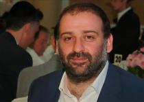 Хто такий Тімур Міндіч? Чим відомий бізнесмен і які скандали з ним пов'язують