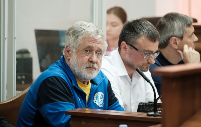 Кінець епохи олігархів? Коломойський та Боголюбов програли битву за мільярди доларів