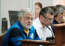 Кінець епохи олігархів? Коломойський та Боголюбов програли битву за мільярди доларів