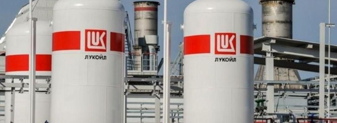 Почалося! Російська нафтова машина розвалюється: ключові родовища закривають