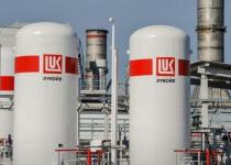 Началось! Российская нефтяная машина разваливается: ключевые месторождения закрывают
