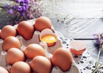Витамин D на тарелке: какой популярный продукт для завтрака учёные назвали ключевым