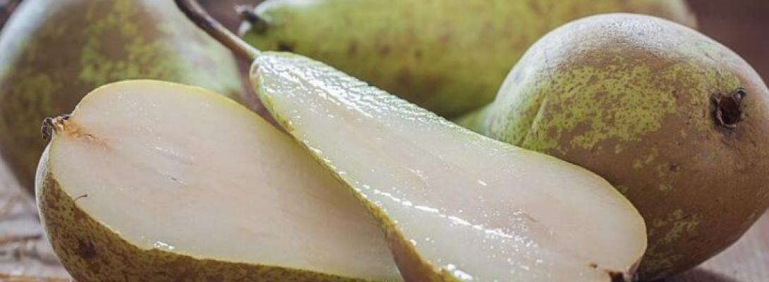 Вчені назвали овочі та фрукти, регулярне вживання яких знижує ризик розвитку інсульту